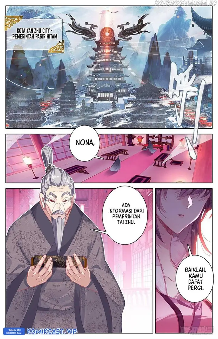 image-komik-cang-yuantu-chapter-131-4/17