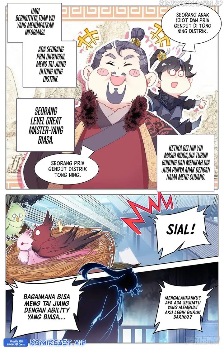 image-komik-cang-yuantu-chapter-131-13/17
