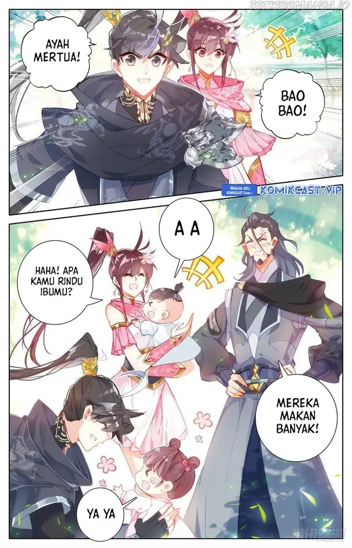 image-komik-cang-yuantu-chapter-131-16/17