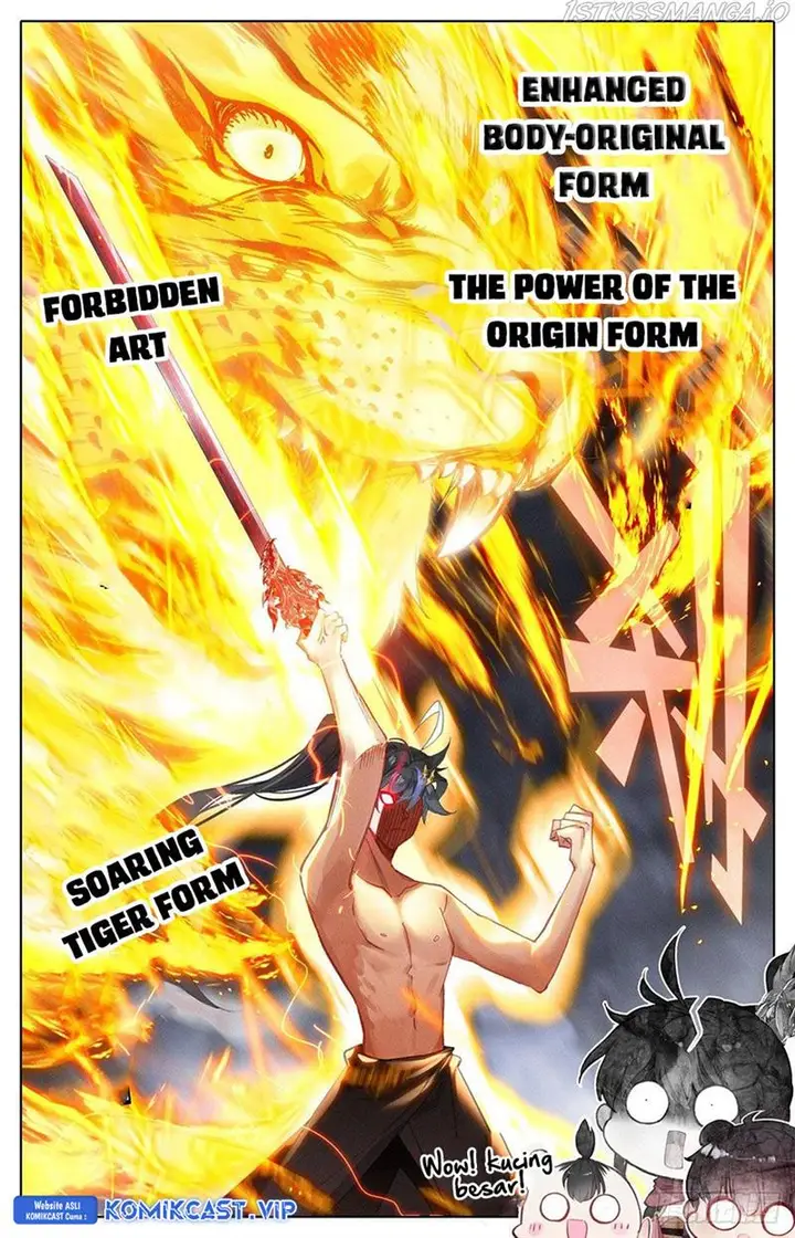 image-komik-cang-yuantu-chapter-132-3/16