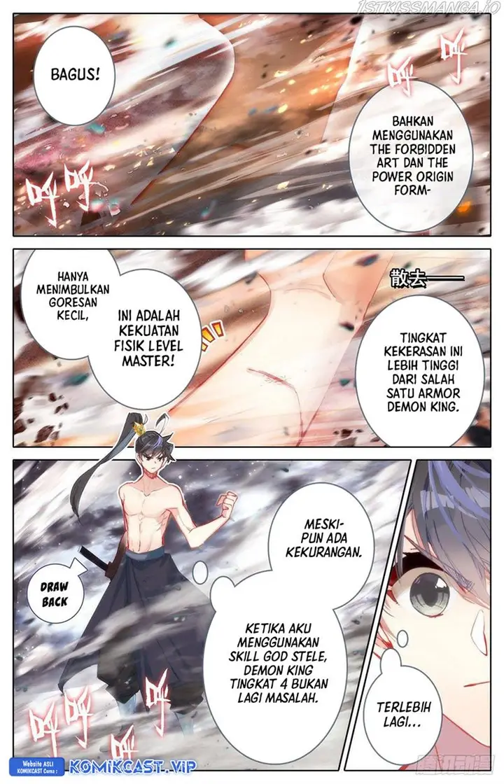 image-komik-cang-yuantu-chapter-132-5/16
