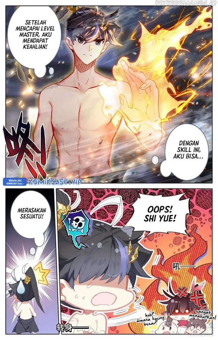image-komik-cang-yuantu-chapter-132-6/16