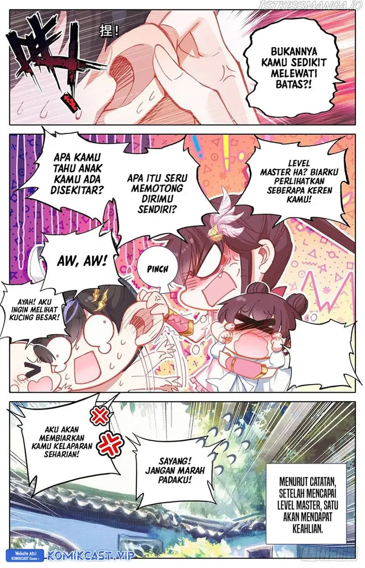 image-komik-cang-yuantu-chapter-132-7/16