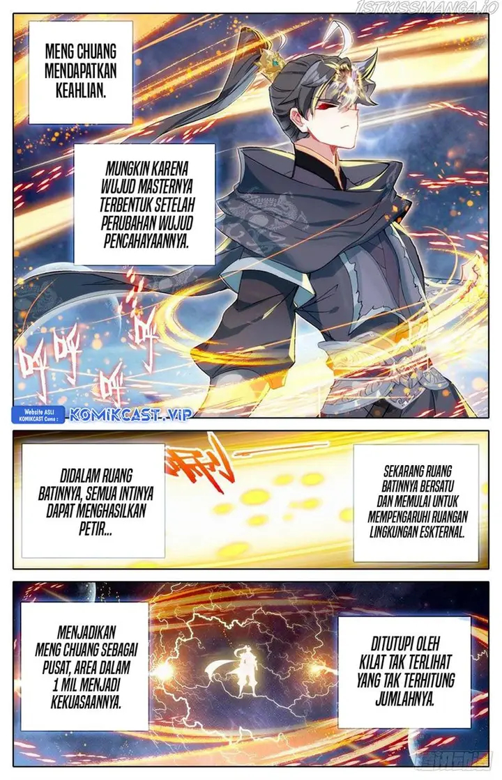 image-komik-cang-yuantu-chapter-132-8/16