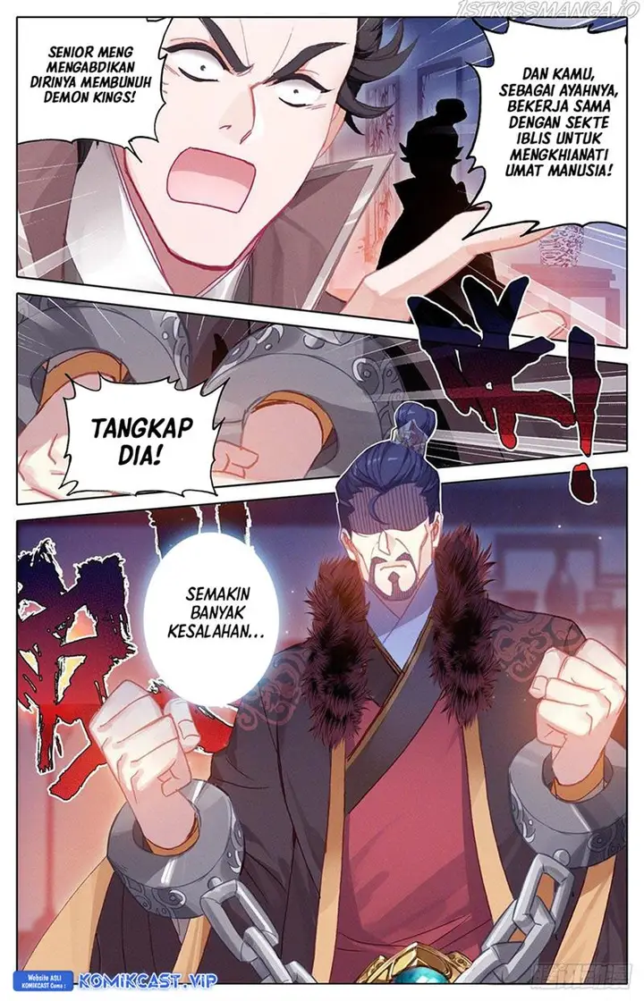 image-komik-cang-yuantu-chapter-132-12/16