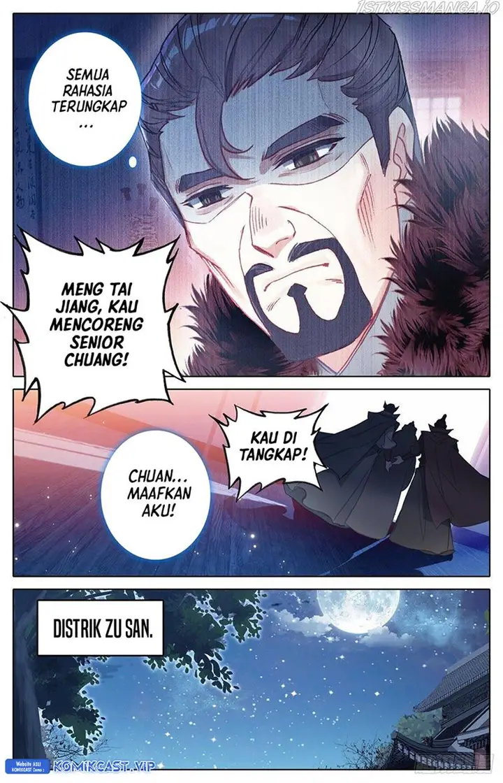 image-komik-cang-yuantu-chapter-132-13/16