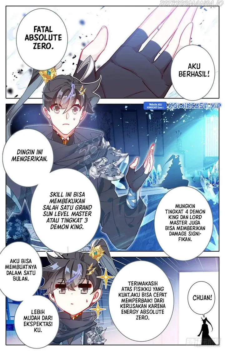 image-komik-cang-yuantu-chapter-132-14/16