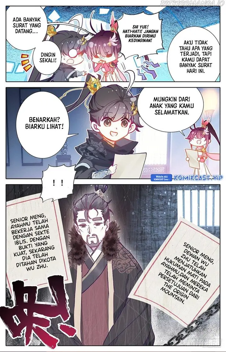 image-komik-cang-yuantu-chapter-132-15/16