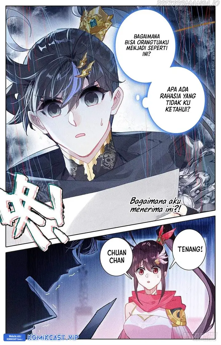image-komik-cang-yuantu-chapter-133-2/17