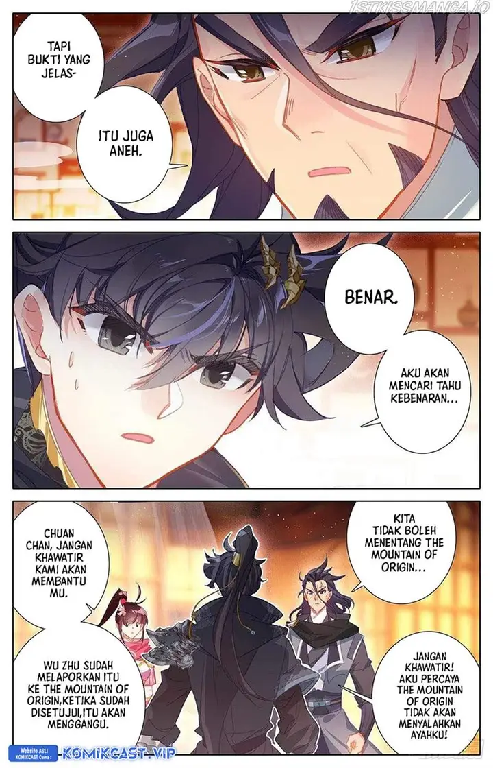 image-komik-cang-yuantu-chapter-133-5/17