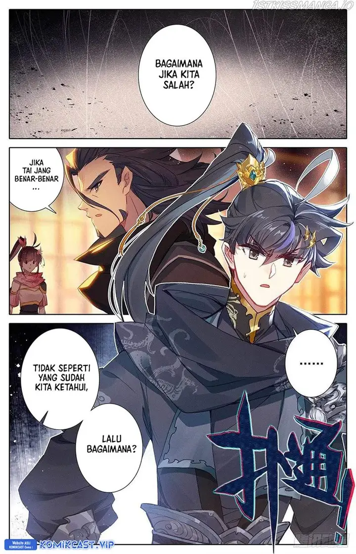image-komik-cang-yuantu-chapter-133-6/17