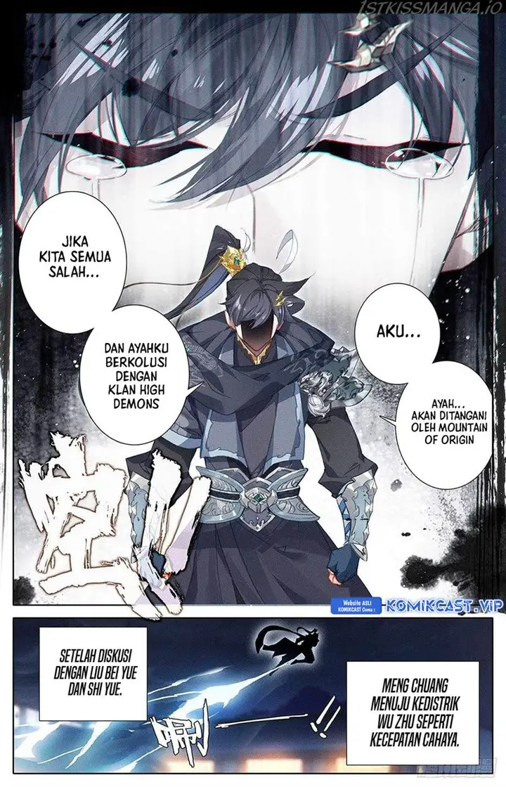 image-komik-cang-yuantu-chapter-133-7/17