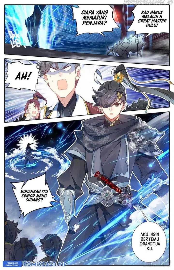 image-komik-cang-yuantu-chapter-133-10/17