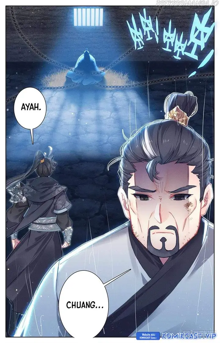 image-komik-cang-yuantu-chapter-133-13/17