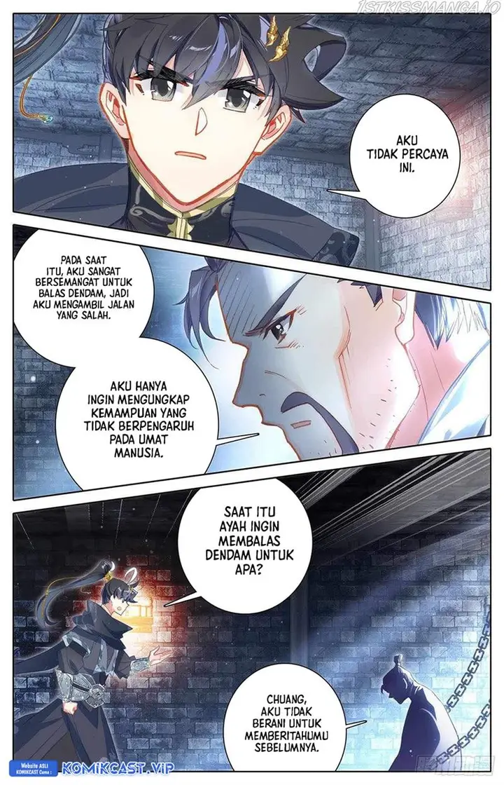 image-komik-cang-yuantu-chapter-133-14/17