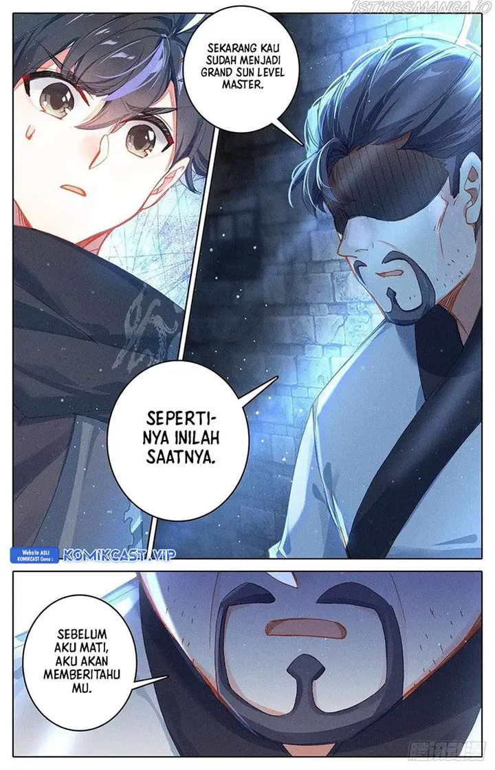 image-komik-cang-yuantu-chapter-133-15/17