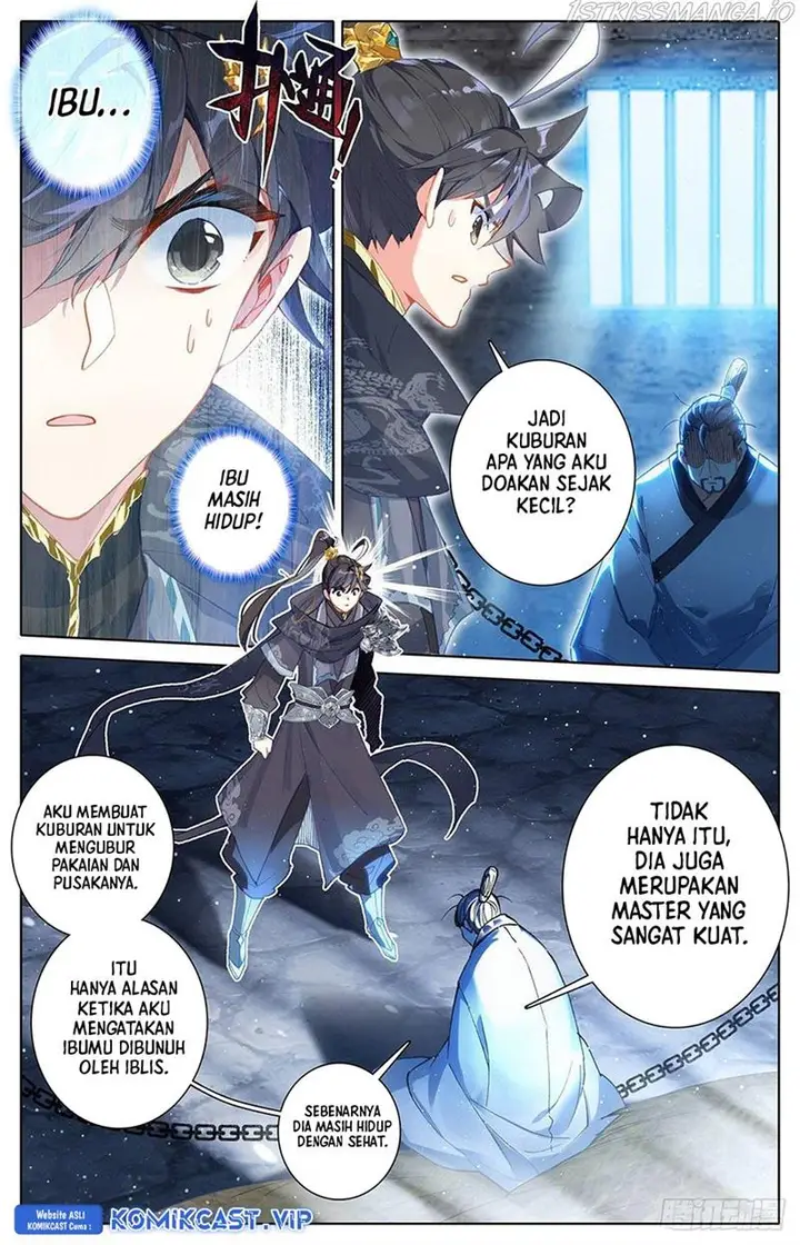 image-komik-cang-yuantu-chapter-134-0/16