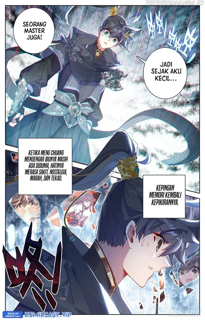 image-komik-cang-yuantu-chapter-134-1/16