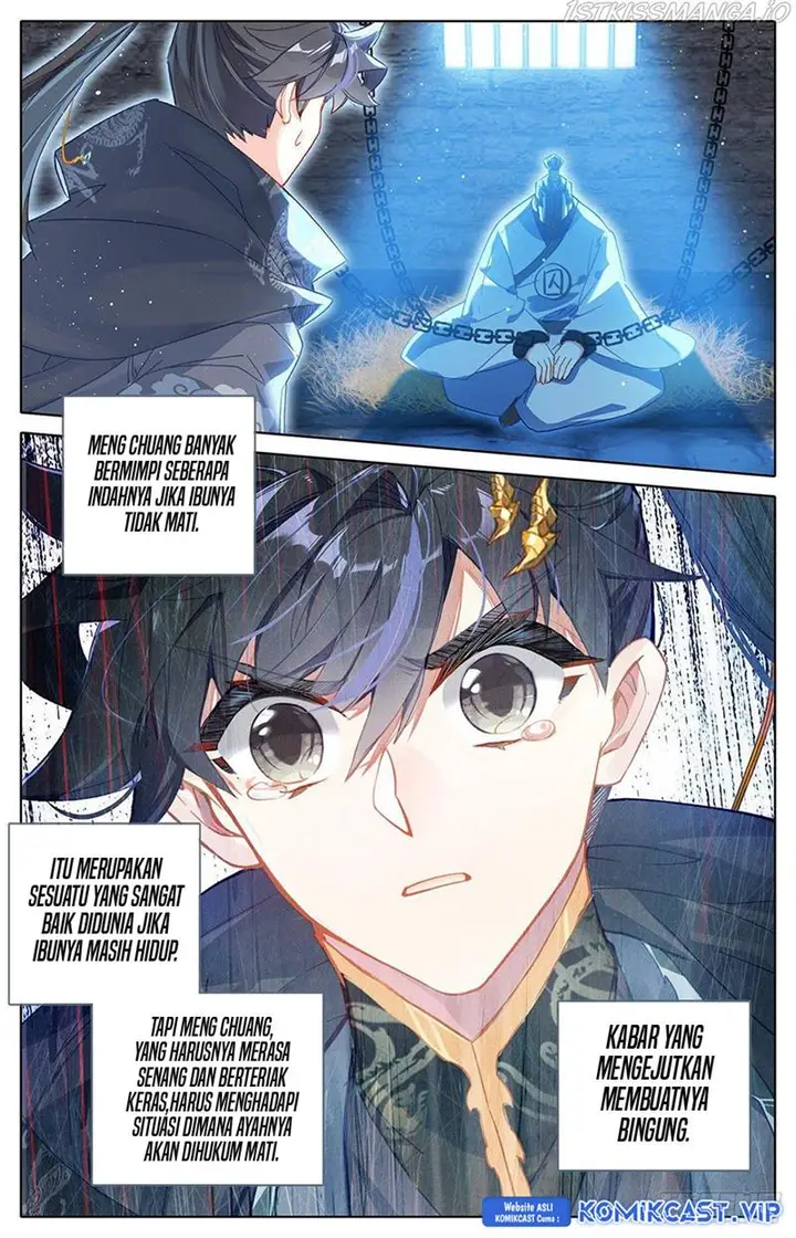 image-komik-cang-yuantu-chapter-134-2/16
