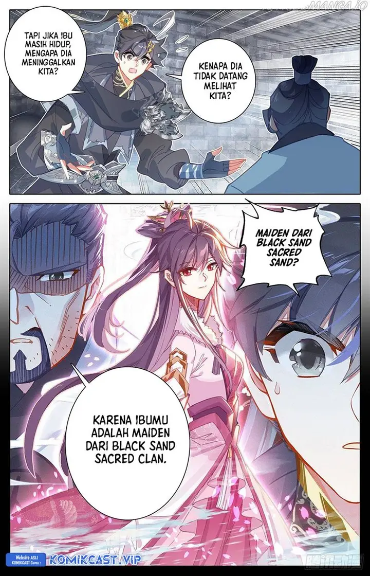 image-komik-cang-yuantu-chapter-134-3/16