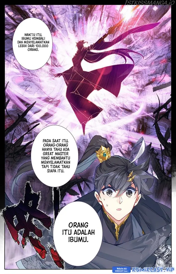 image-komik-cang-yuantu-chapter-134-8/16