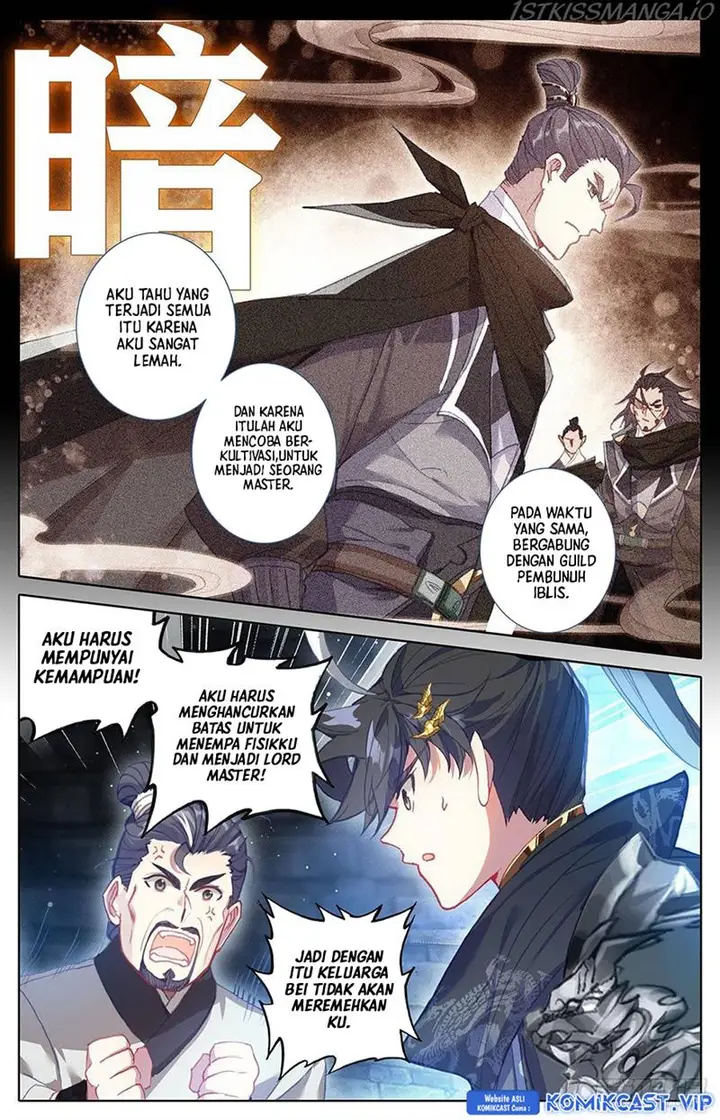 image-komik-cang-yuantu-chapter-134-10/16