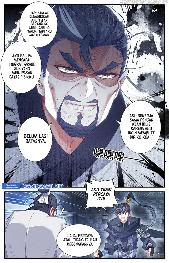 image-komik-cang-yuantu-chapter-134-11/16