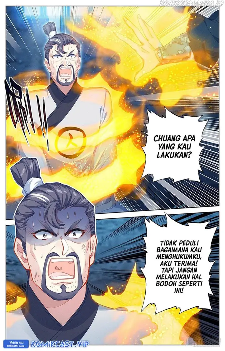 image-komik-cang-yuantu-chapter-134-13/16