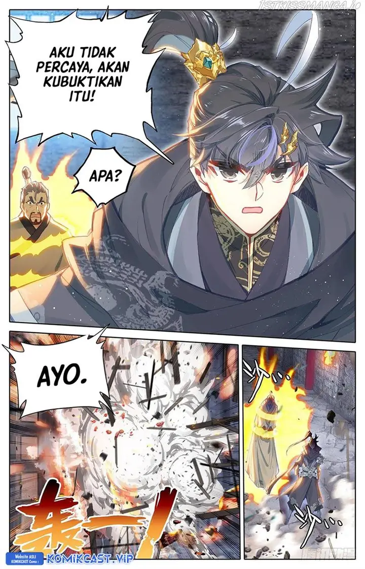 image-komik-cang-yuantu-chapter-134-14/16