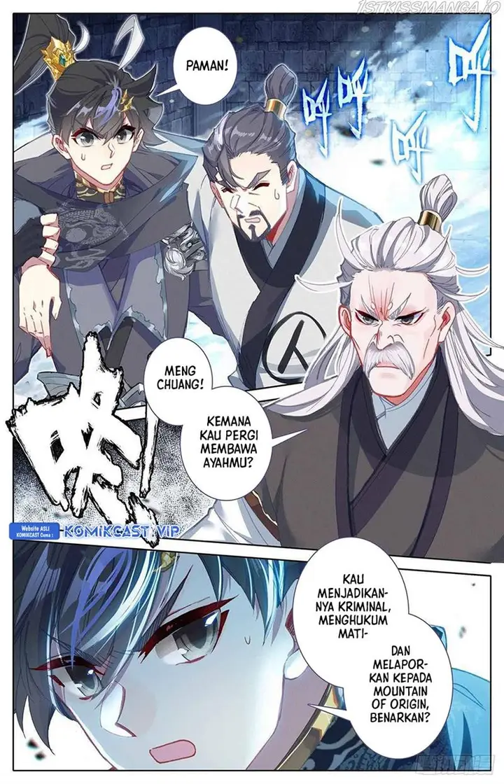 image-komik-cang-yuantu-chapter-135-0/16