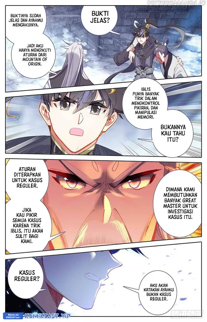 image-komik-cang-yuantu-chapter-135-1/16