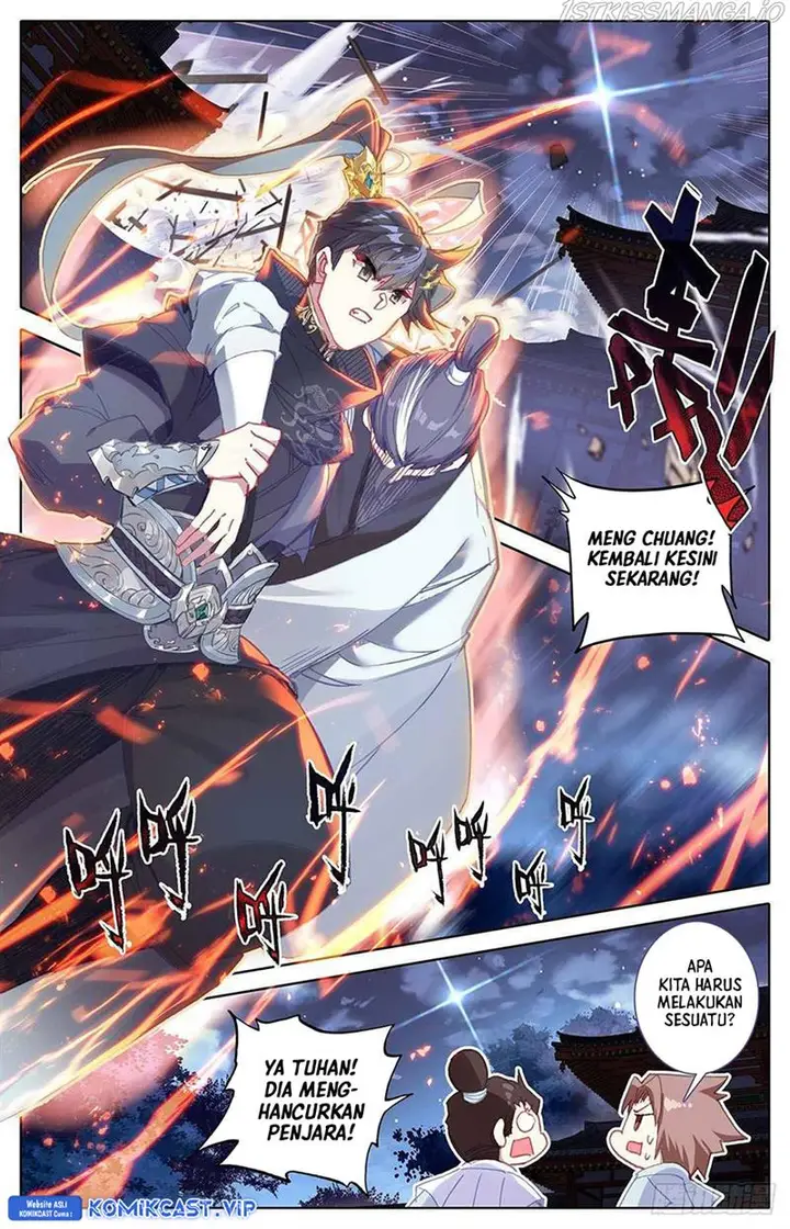 image-komik-cang-yuantu-chapter-135-3/16