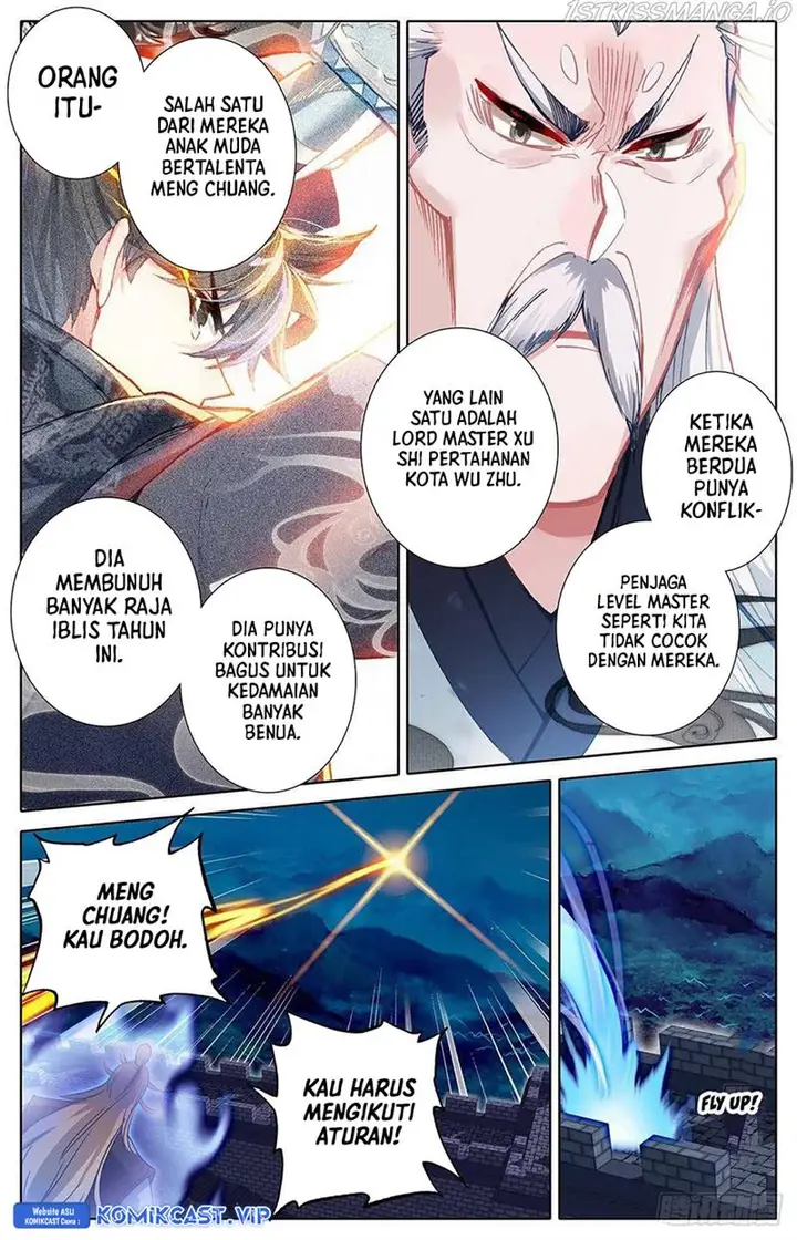 image-komik-cang-yuantu-chapter-135-4/16