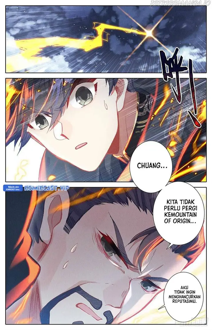 image-komik-cang-yuantu-chapter-135-6/16