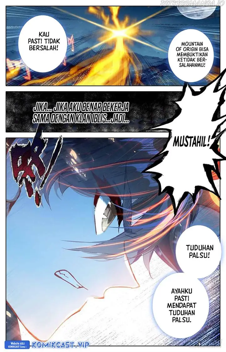 image-komik-cang-yuantu-chapter-135-7/16