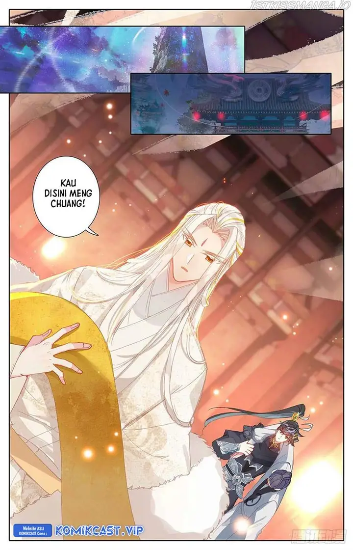 image-komik-cang-yuantu-chapter-135-8/16