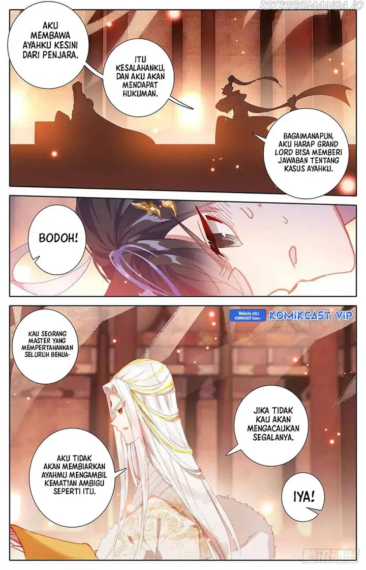 image-komik-cang-yuantu-chapter-135-9/16