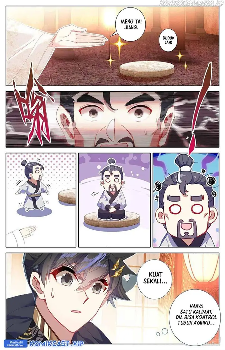 image-komik-cang-yuantu-chapter-135-11/16