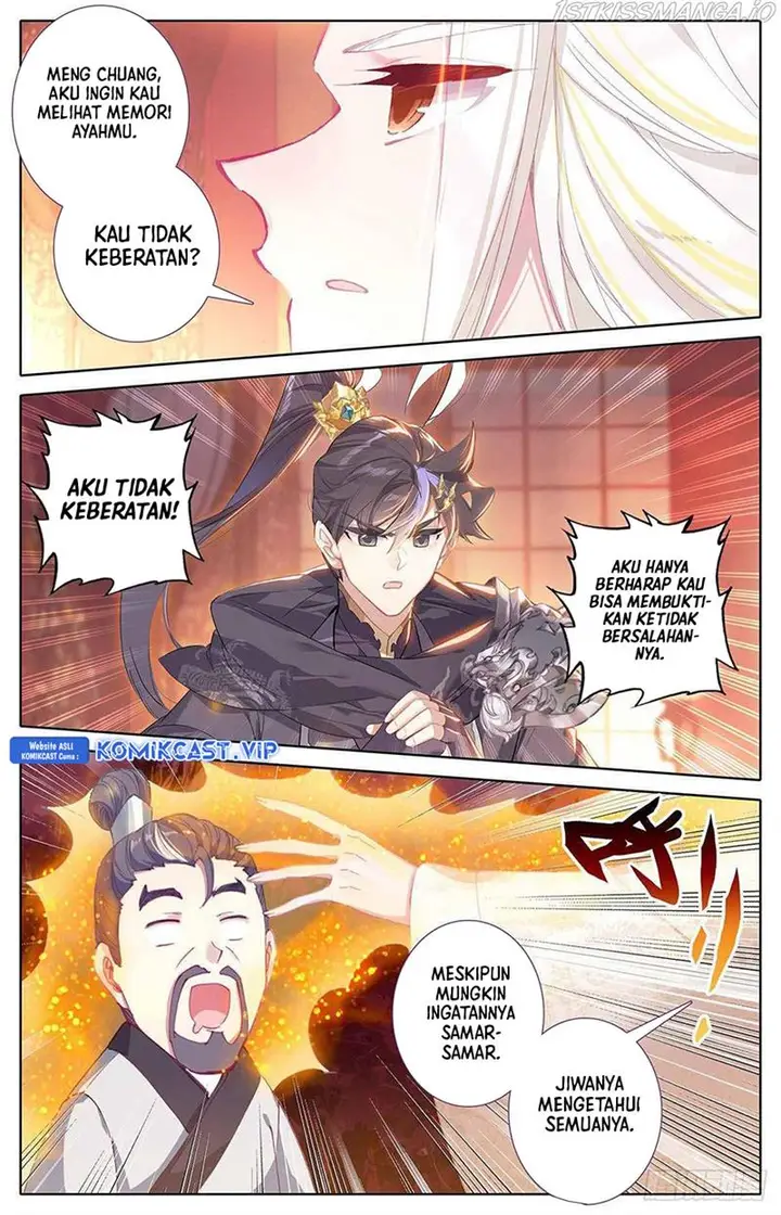 image-komik-cang-yuantu-chapter-135-12/16