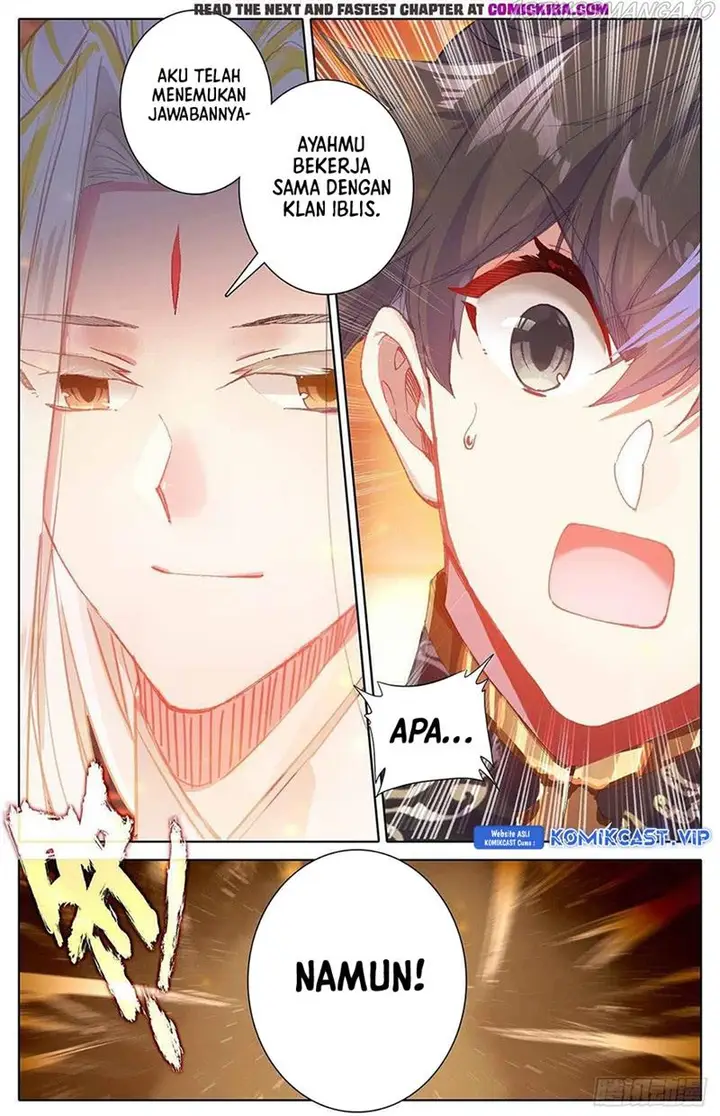image-komik-cang-yuantu-chapter-135-15/16