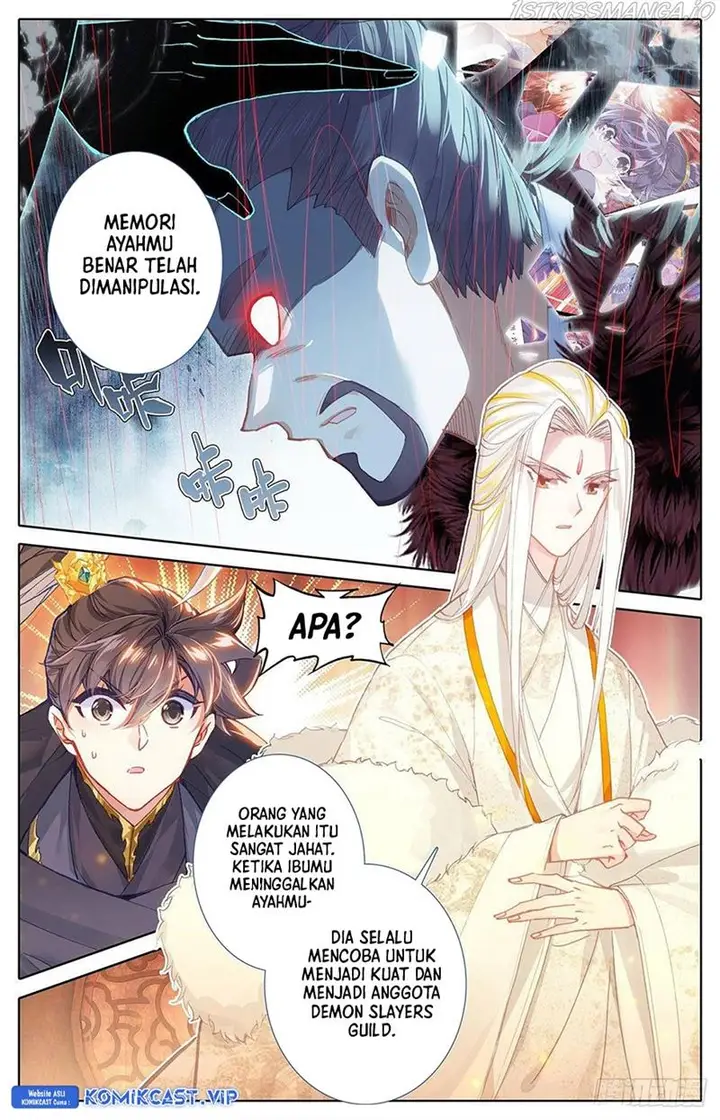 image-komik-cang-yuantu-chapter-136-0/16