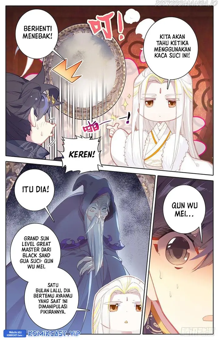 image-komik-cang-yuantu-chapter-136-2/16