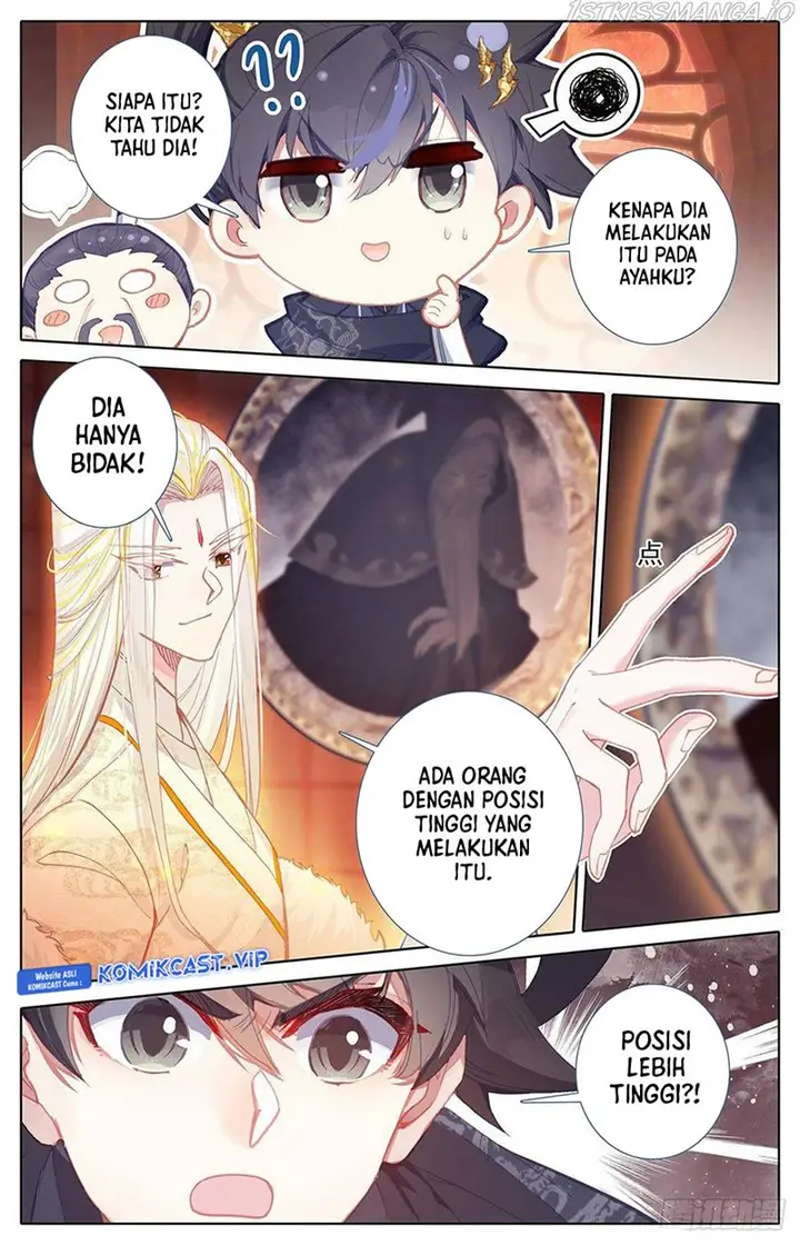 image-komik-cang-yuantu-chapter-136-3/16