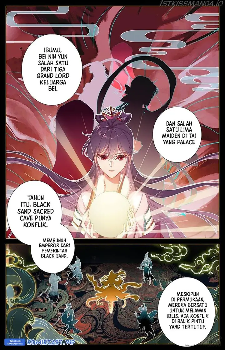 image-komik-cang-yuantu-chapter-136-4/16