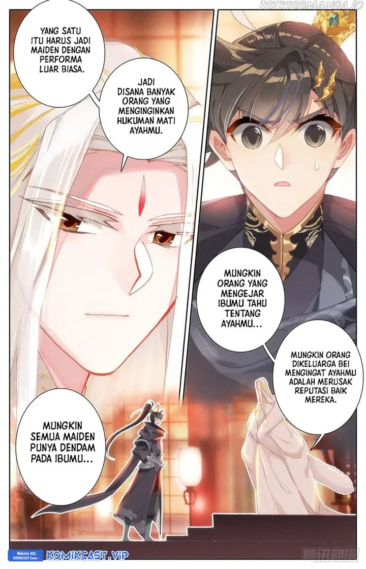 image-komik-cang-yuantu-chapter-136-6/16