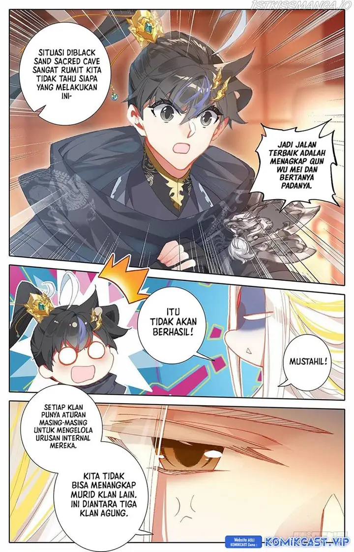 image-komik-cang-yuantu-chapter-136-7/16