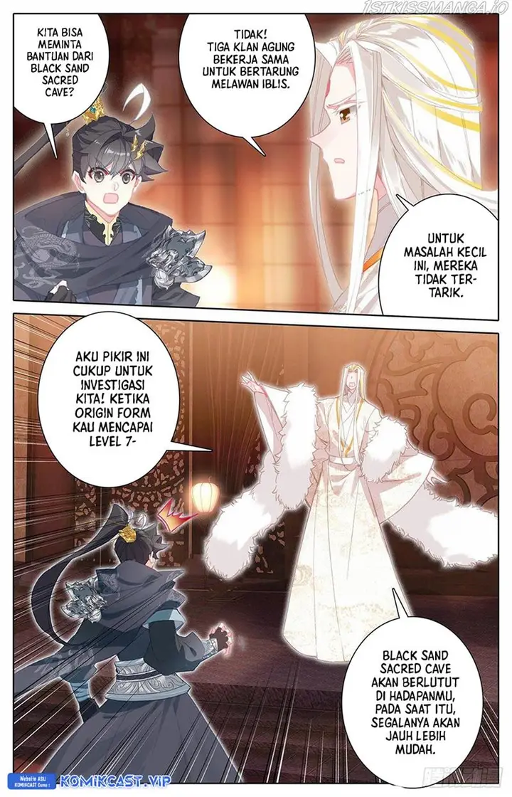 image-komik-cang-yuantu-chapter-136-8/16