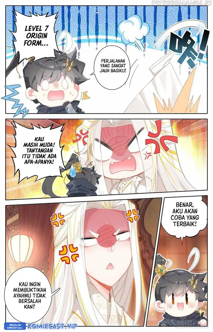 image-komik-cang-yuantu-chapter-136-9/16