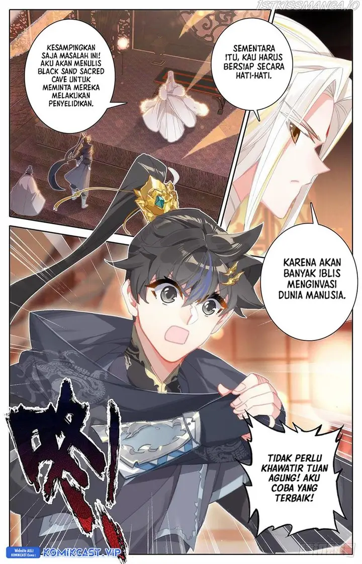 image-komik-cang-yuantu-chapter-136-10/16