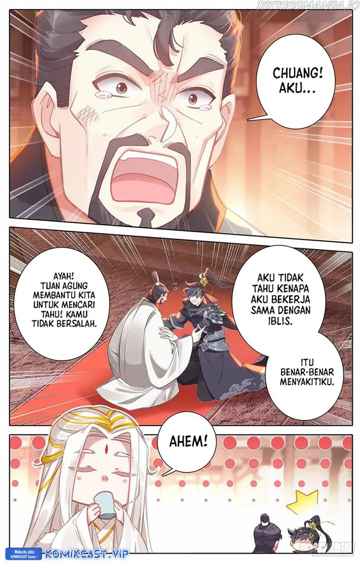 image-komik-cang-yuantu-chapter-136-12/16